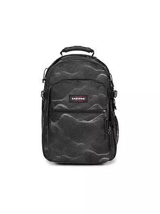 EASTPAK | Zaino Tutor 39L | schwarz